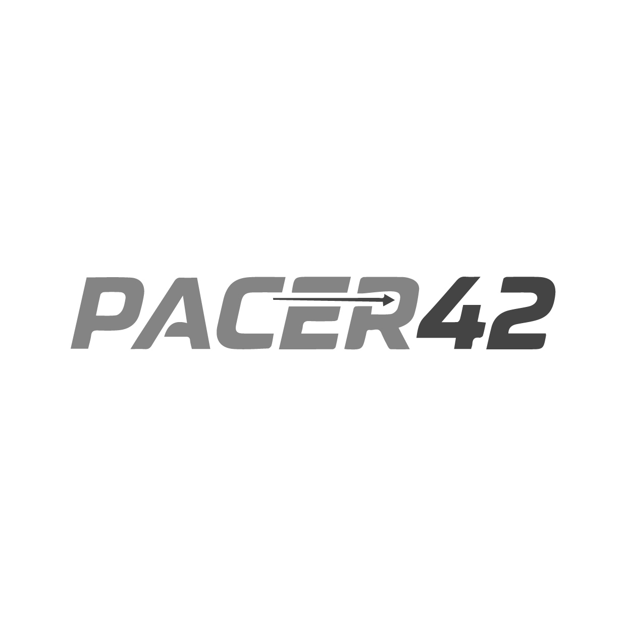 PACER42